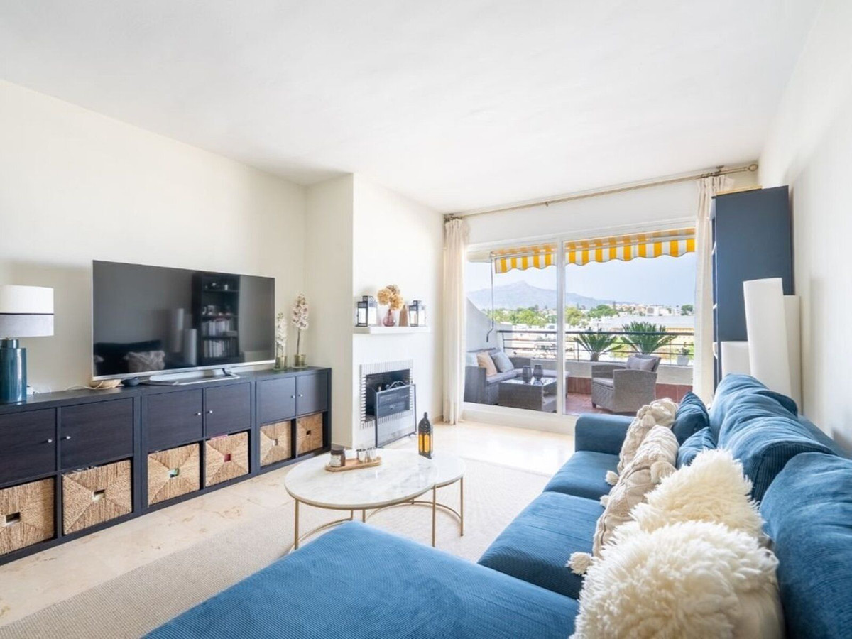 Property main view 2