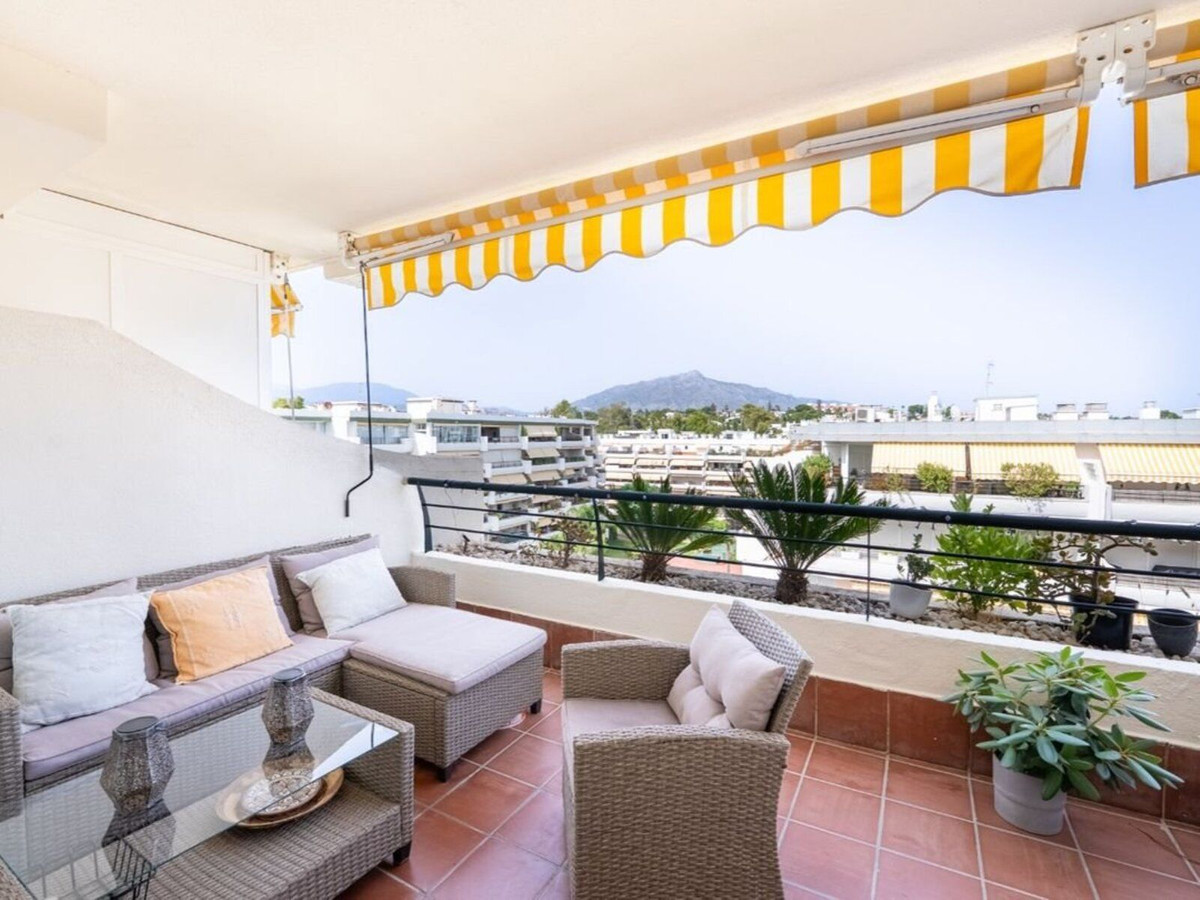 Property main view 3