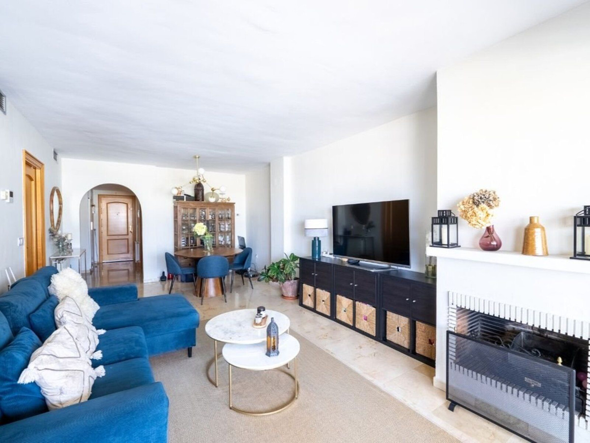 Property main view 4
