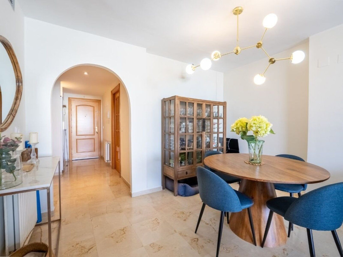 Property main view 5