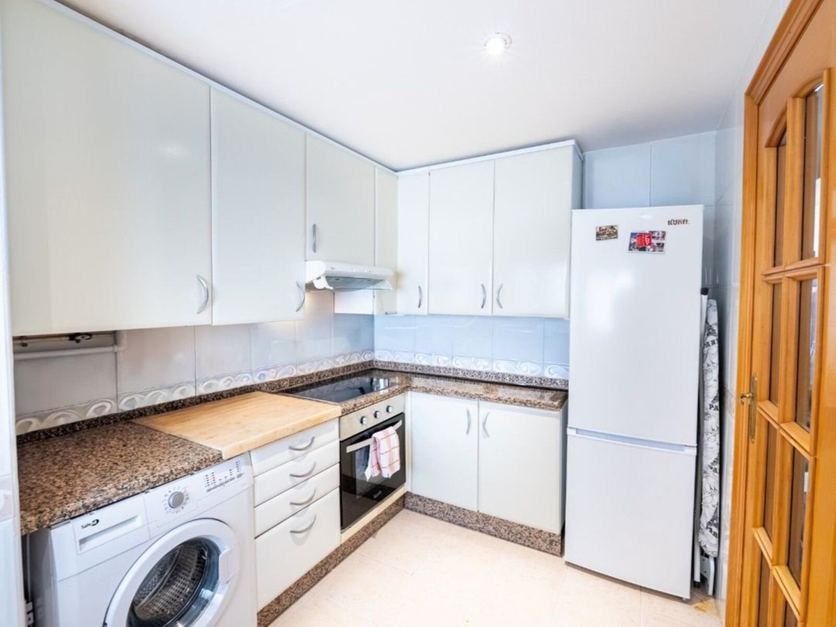 Property main view 6