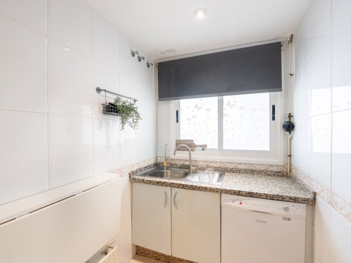 Property main view 7