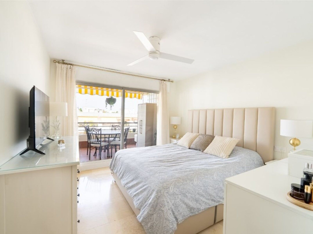 Property main view 8