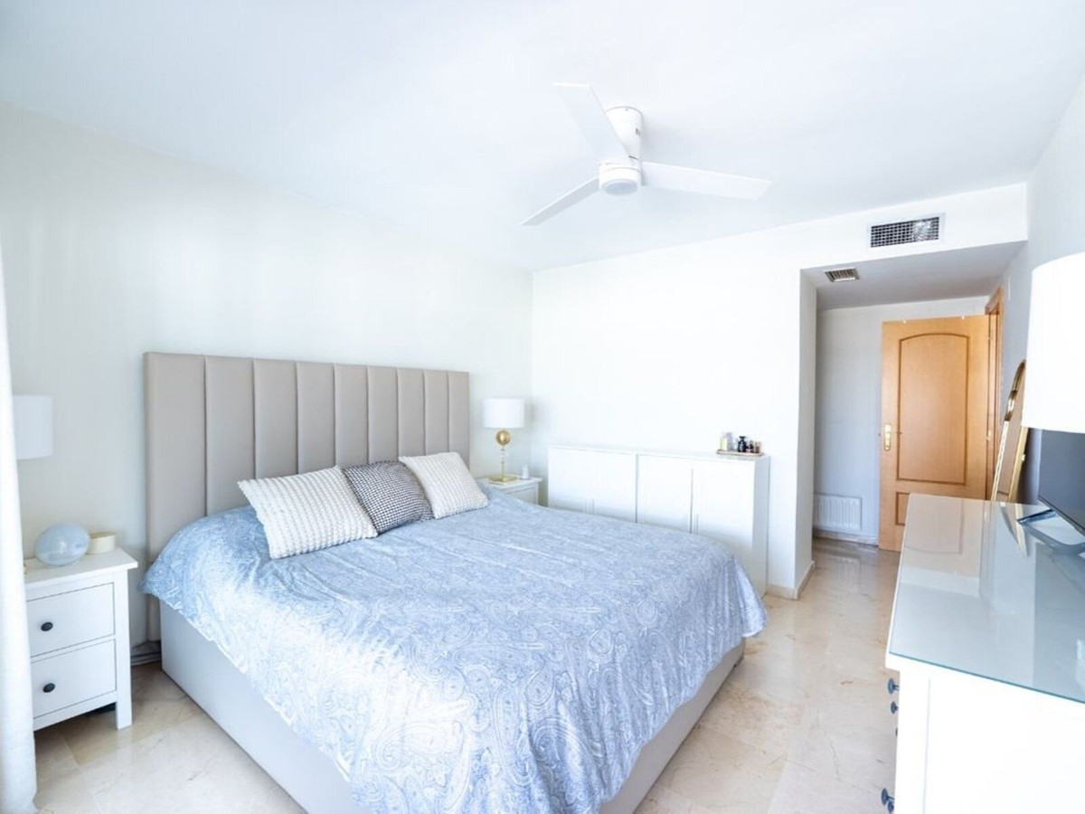 Property main view 9