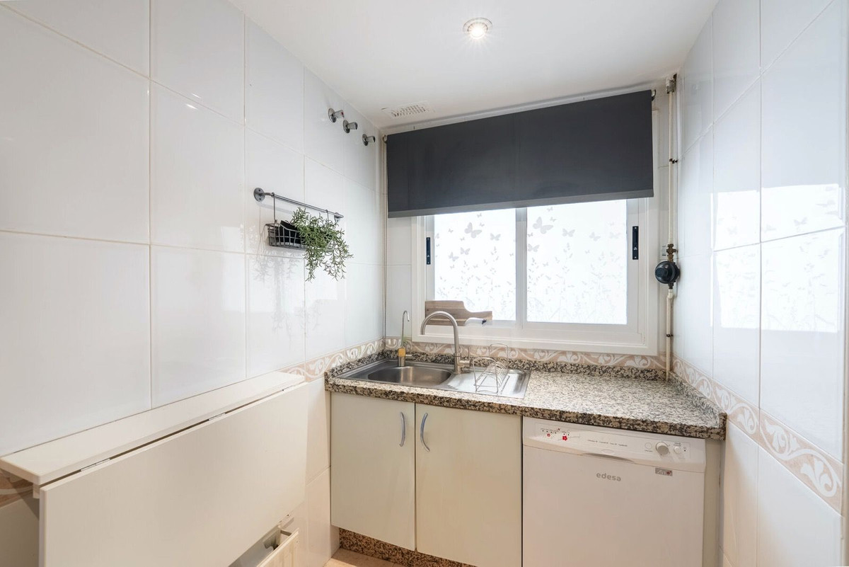 Property main view 10