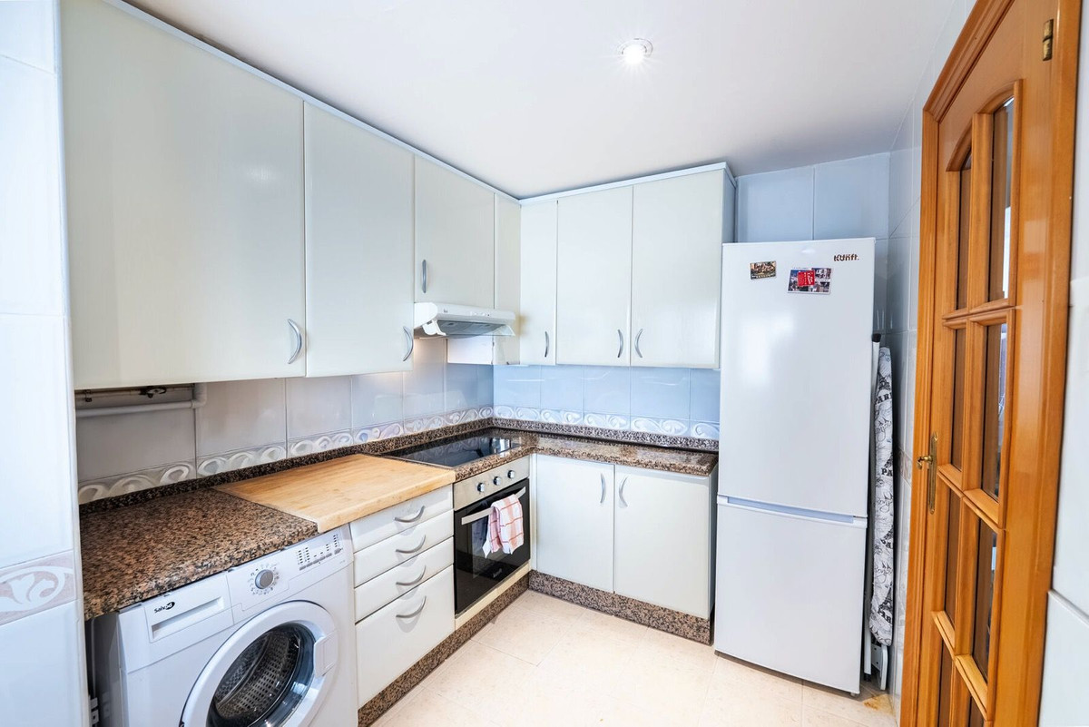 Property main view 12