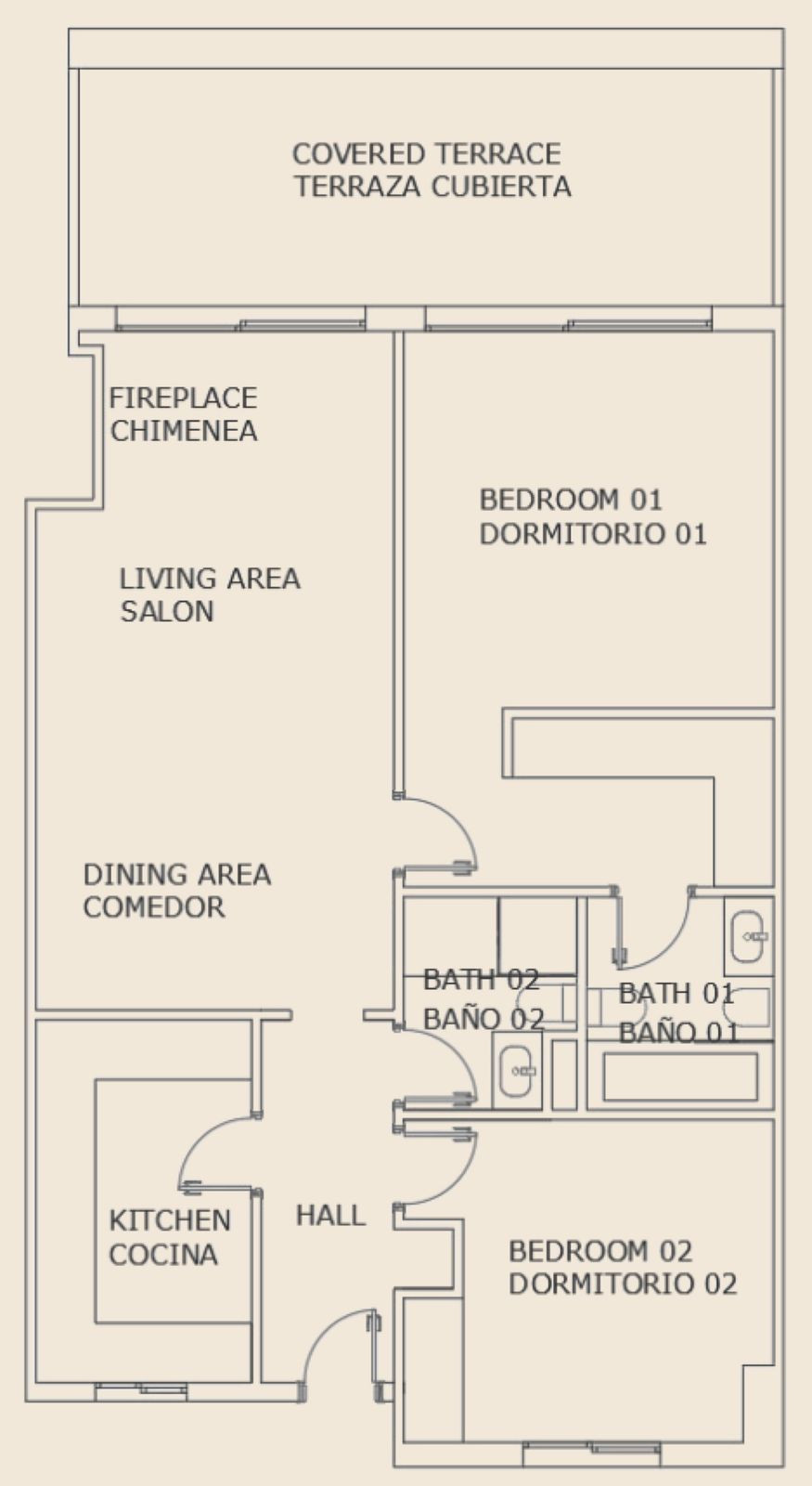 Property main view 13