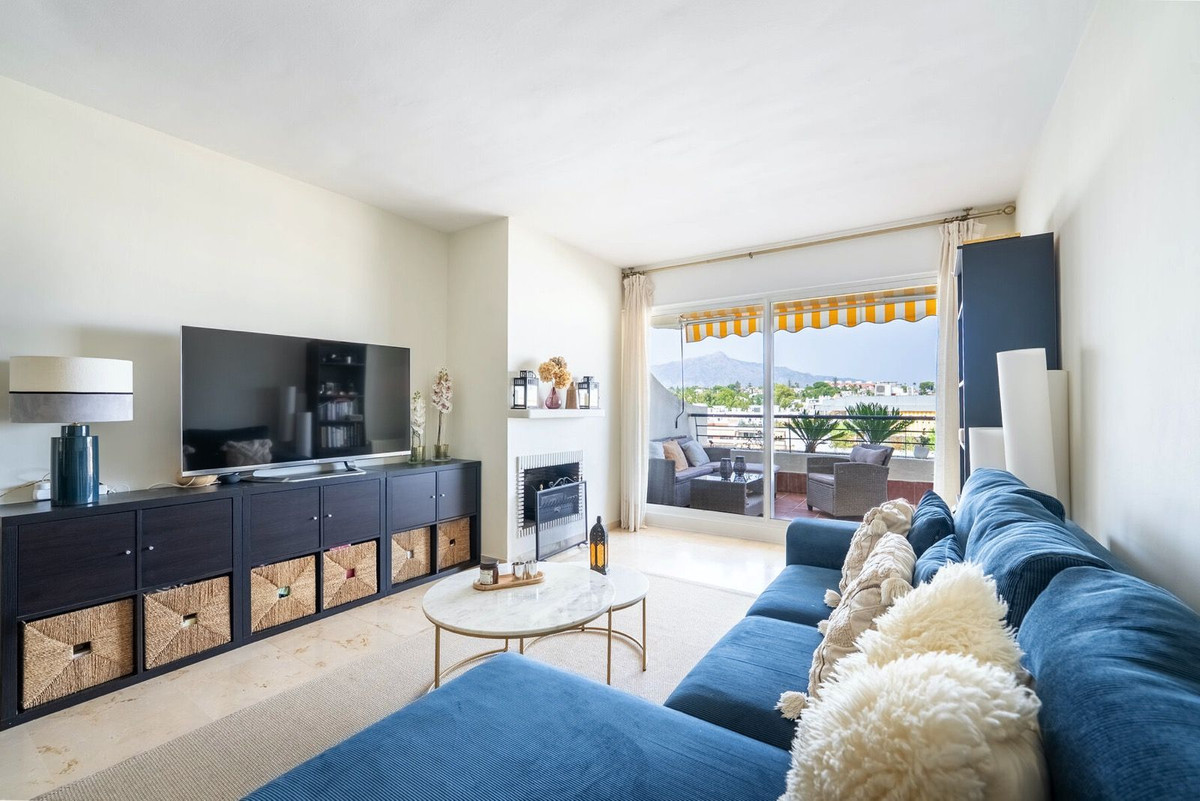 Property main view 2