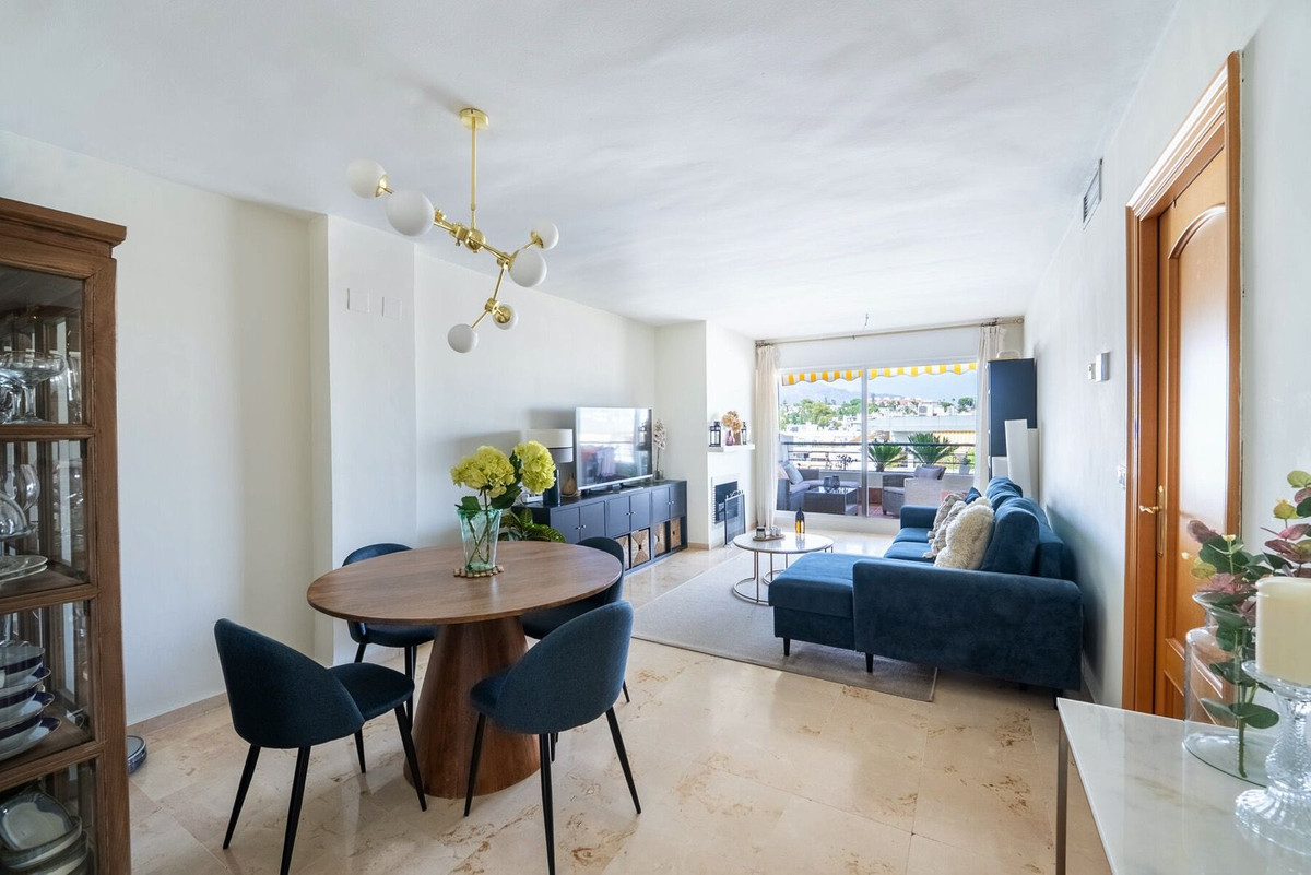 Property main view 3