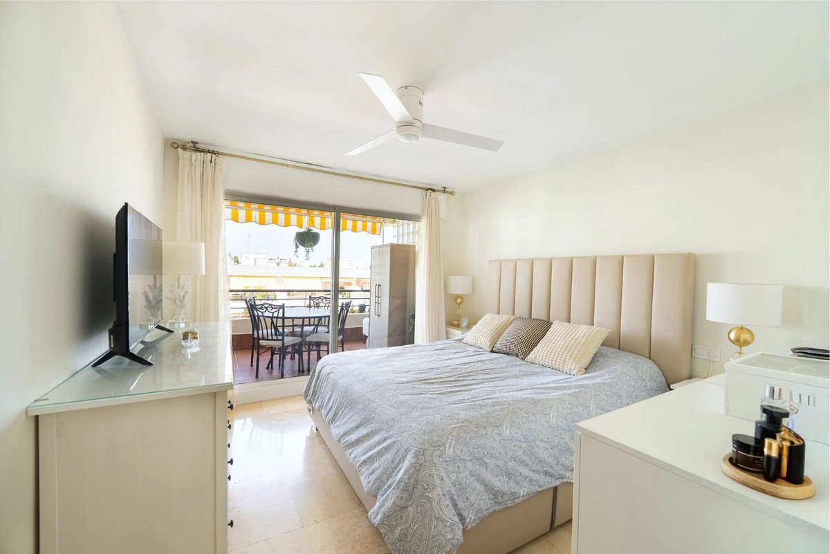 Property main view 4