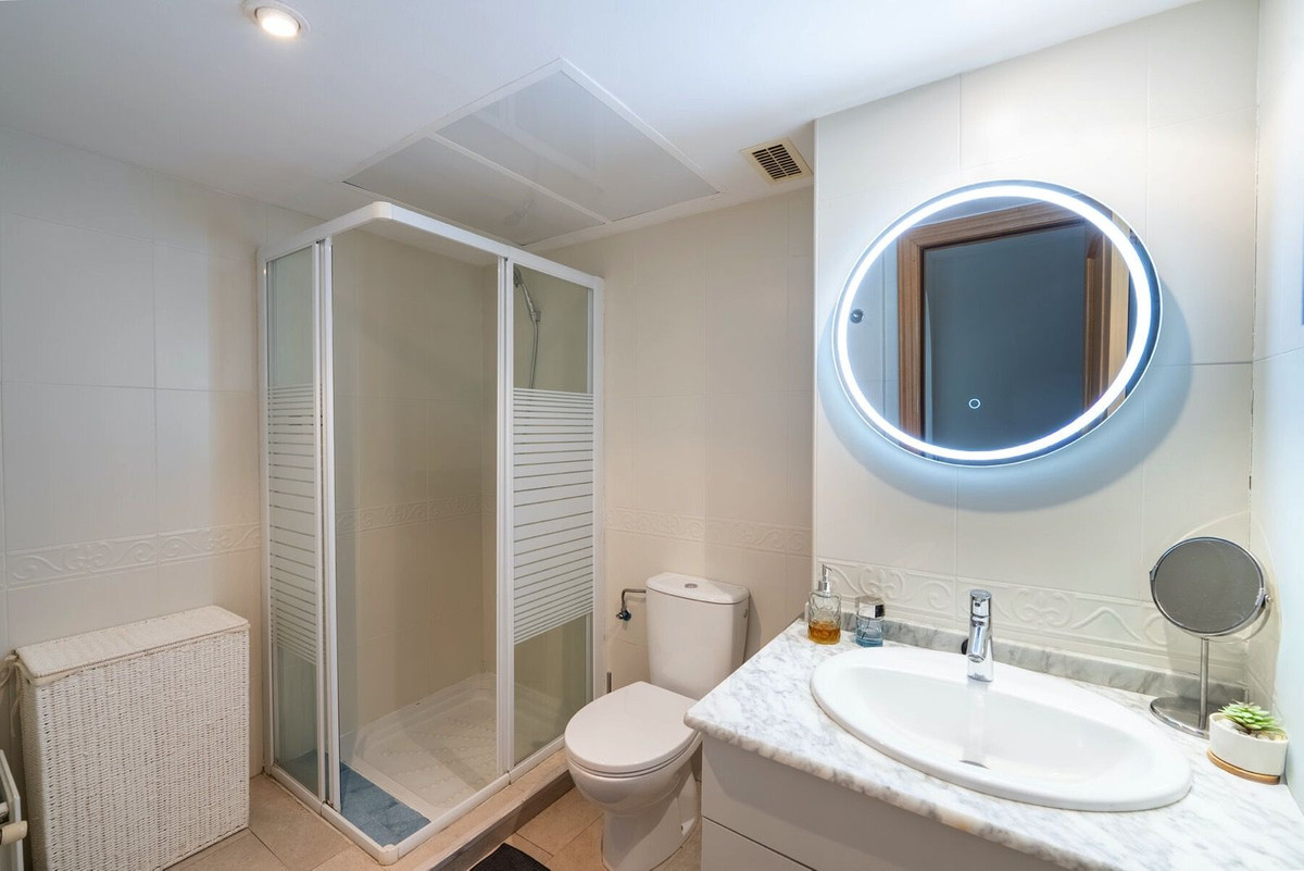 Property main view 5