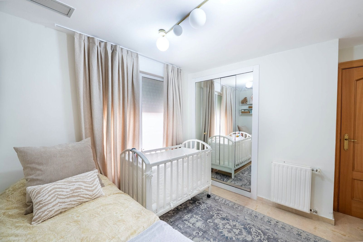 Property main view 6