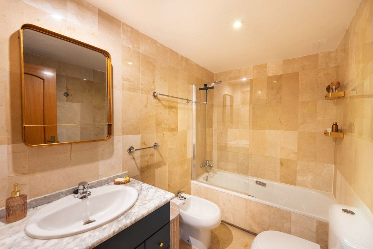 Property main view 7