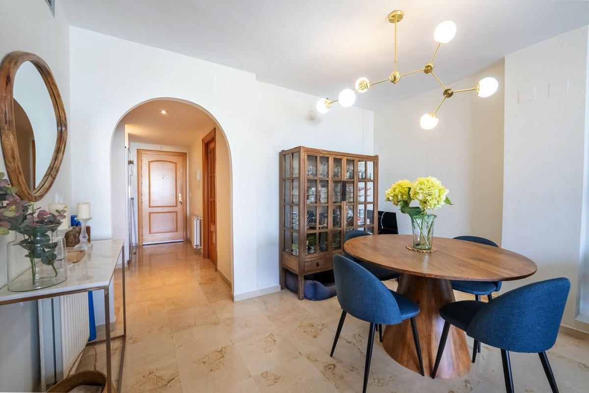 Property main view 8