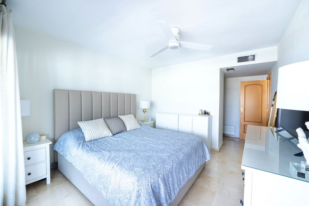 Property main view 9