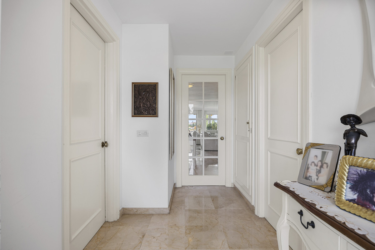 Property main view 10