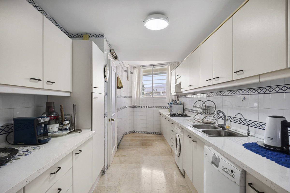 Property main view 11