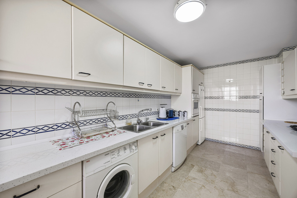 Property main view 12