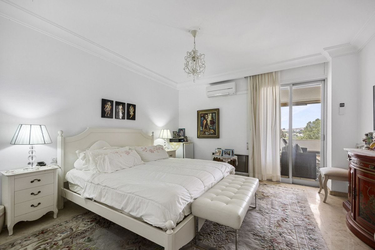 Property main view 13