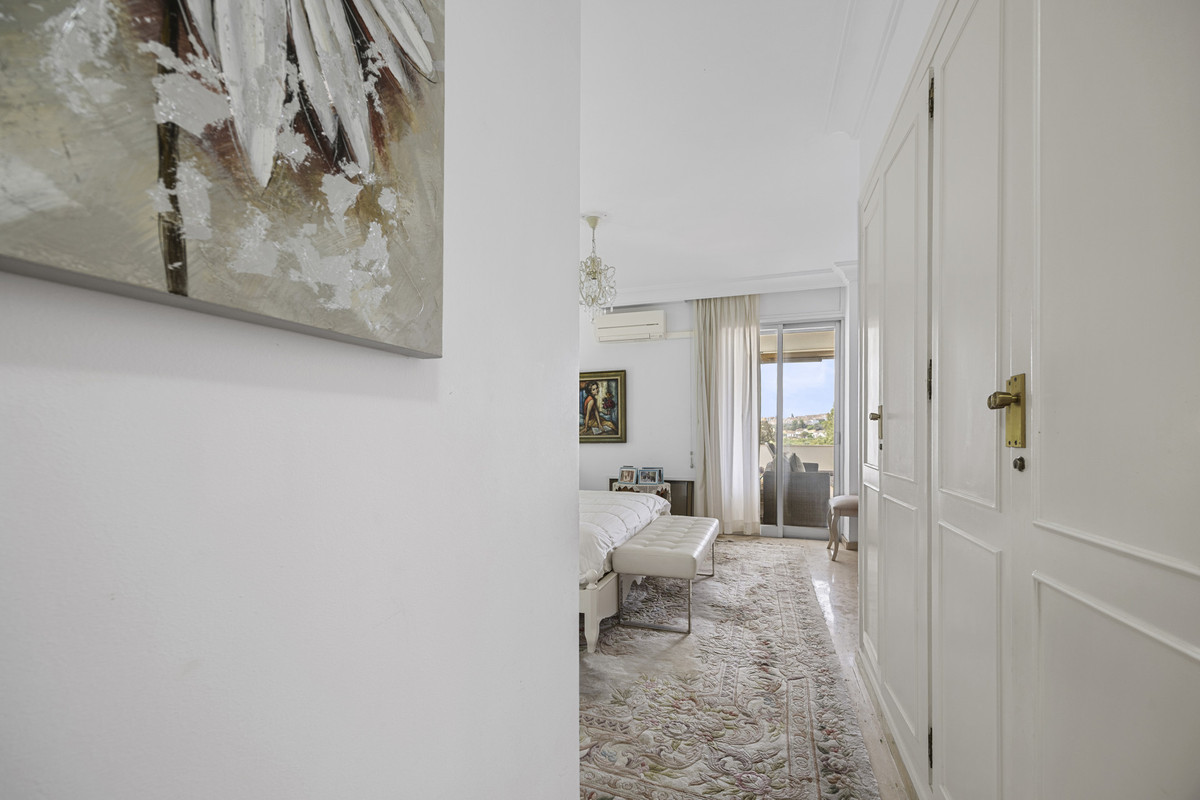 Property main view 14