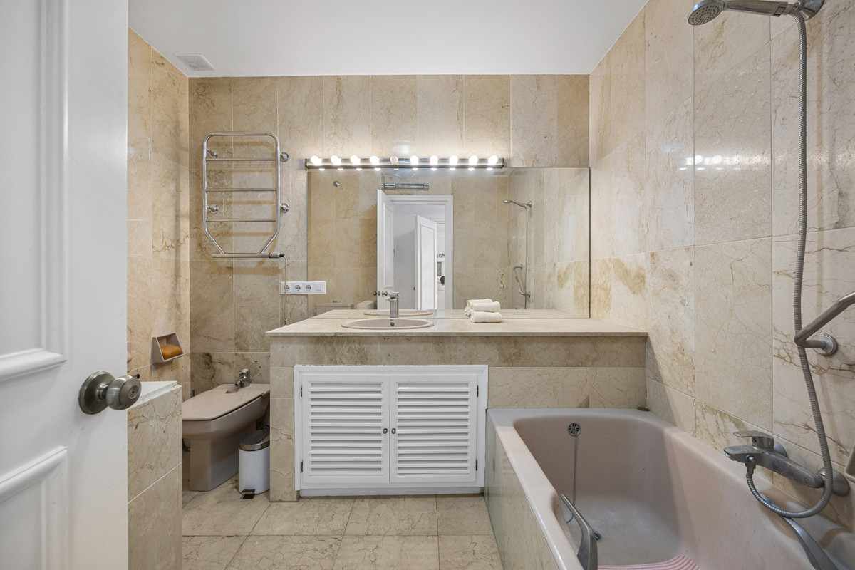 Property main view 15