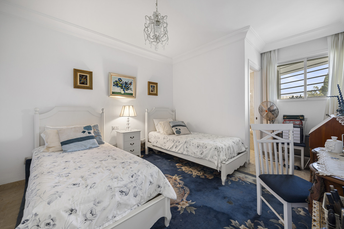 Property main view 16