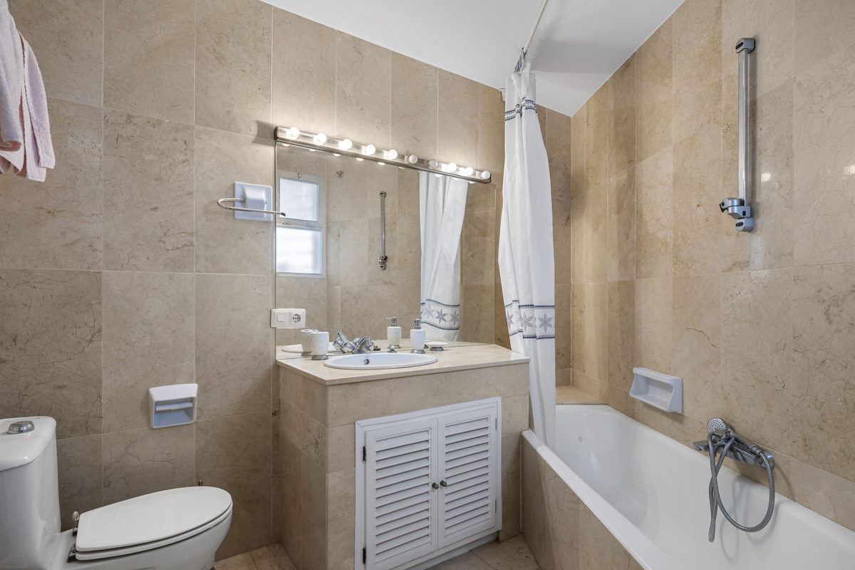 Property main view 17