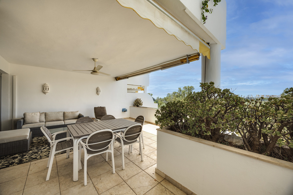 Property main view 18