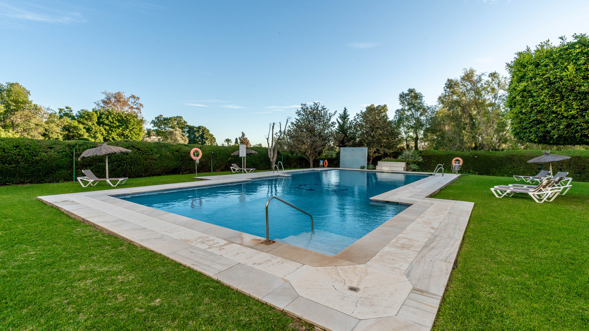 Property main view 19