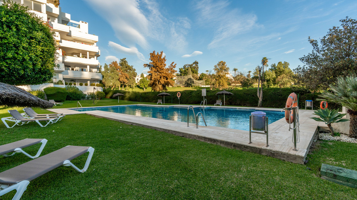 Property main view 20