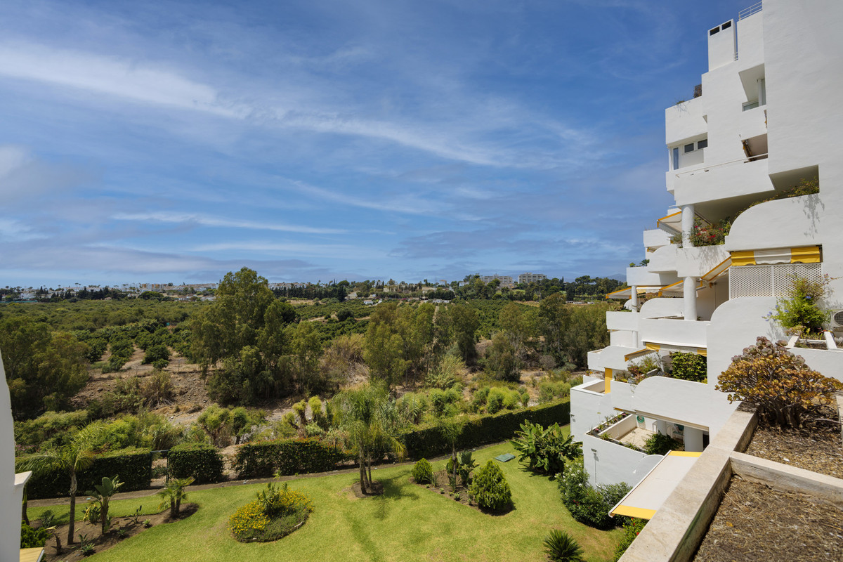 Property main view 22