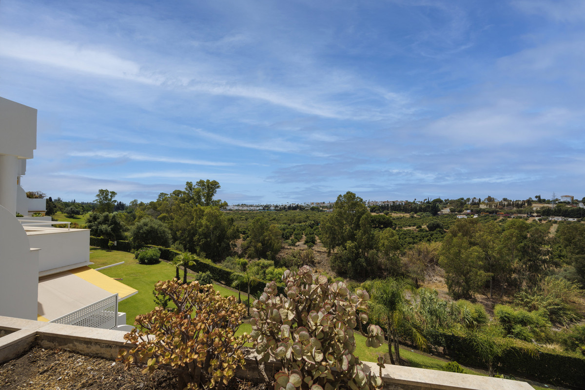 Property main view 23