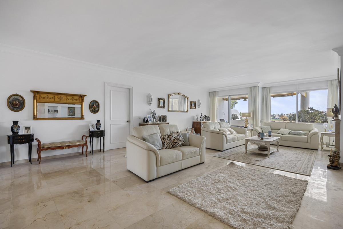 Property main view 5