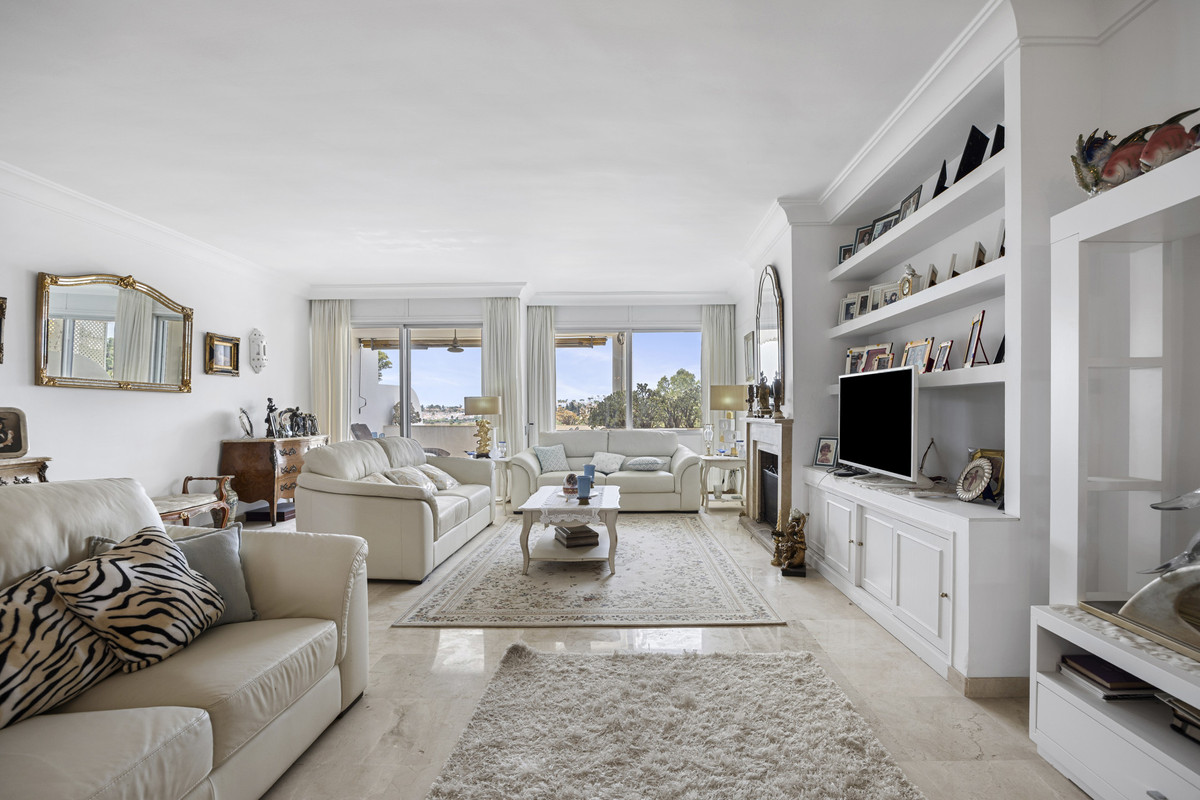 Property main view 6