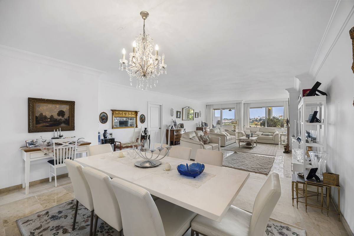 Property main view 7