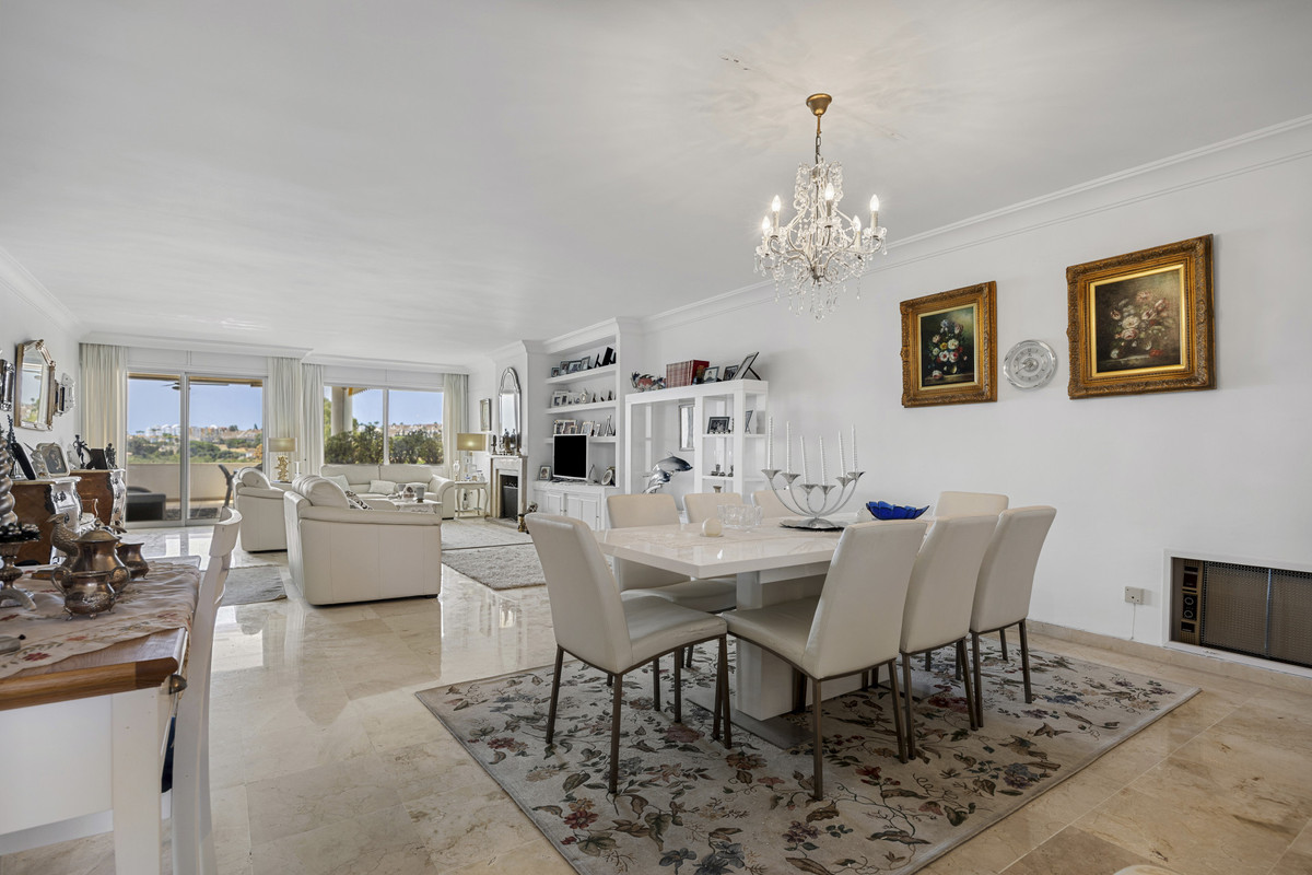 Property main view 8