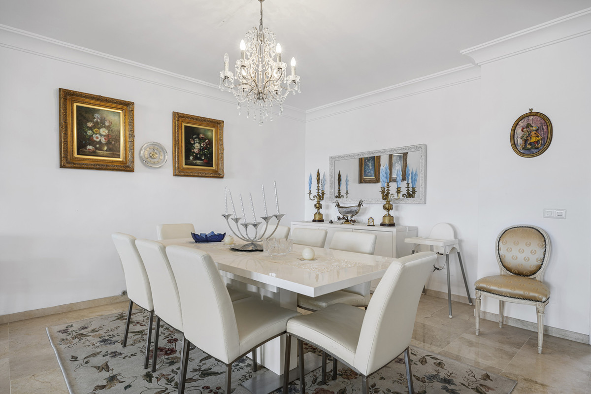 Property main view 9