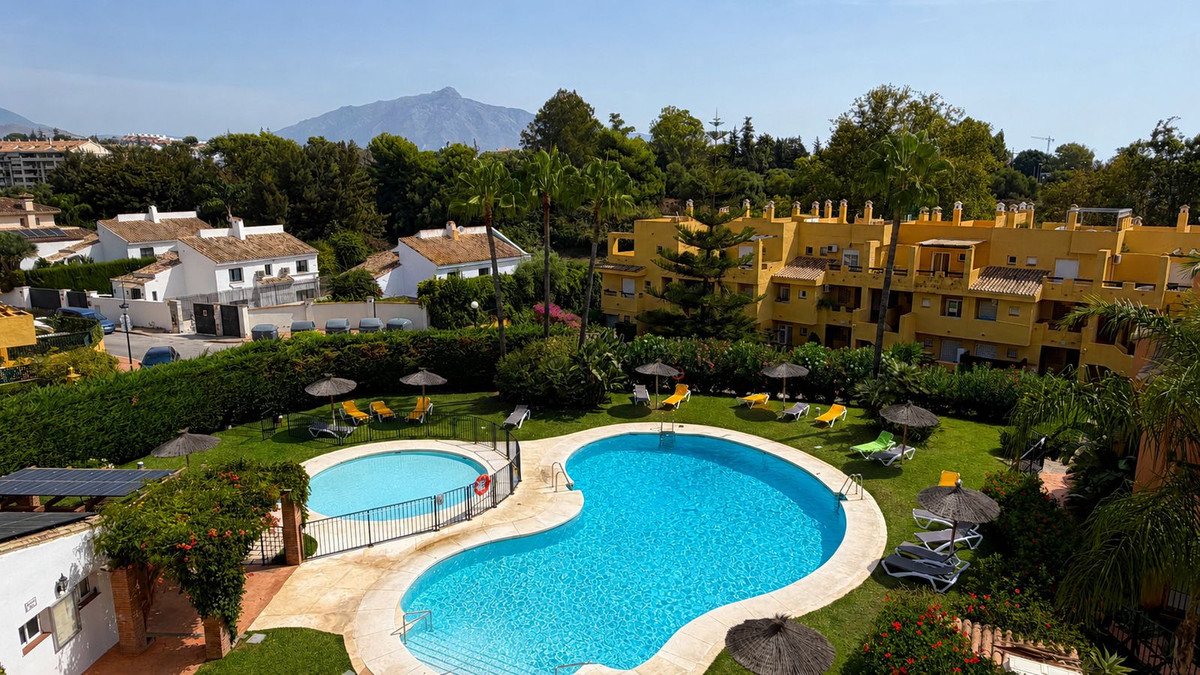 Property main view 1