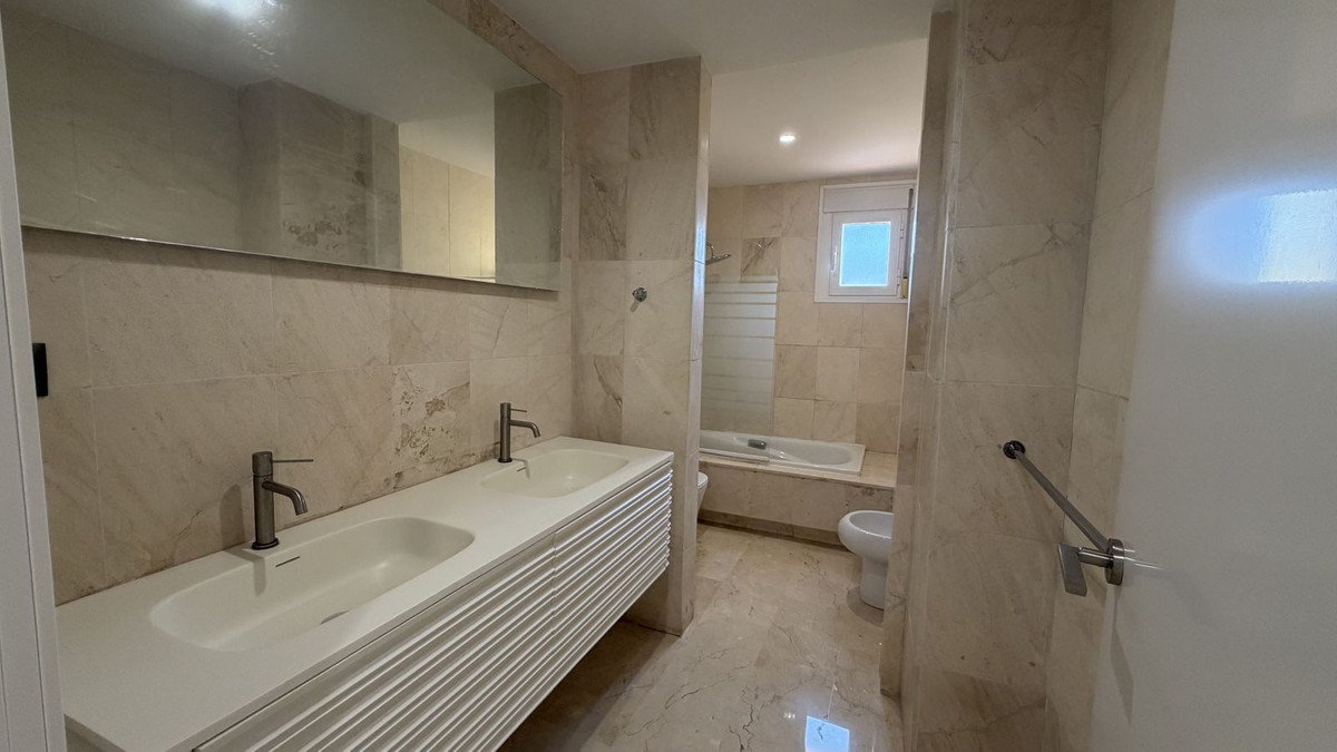 Property main view 10