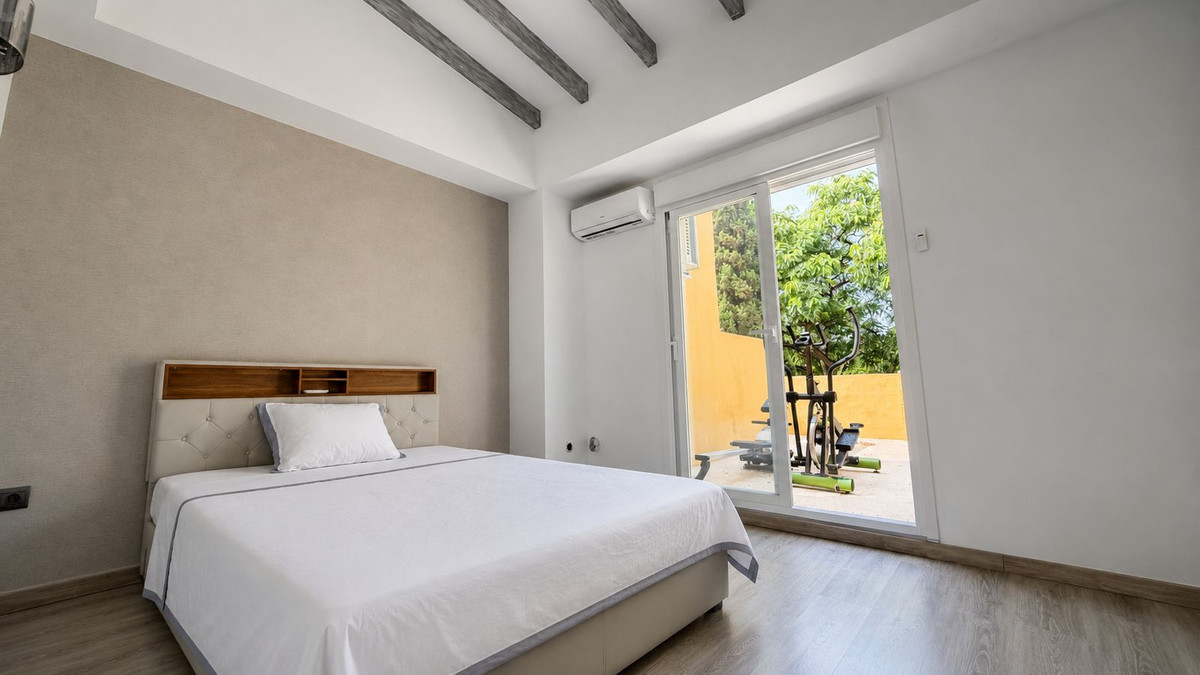 Property main view 11