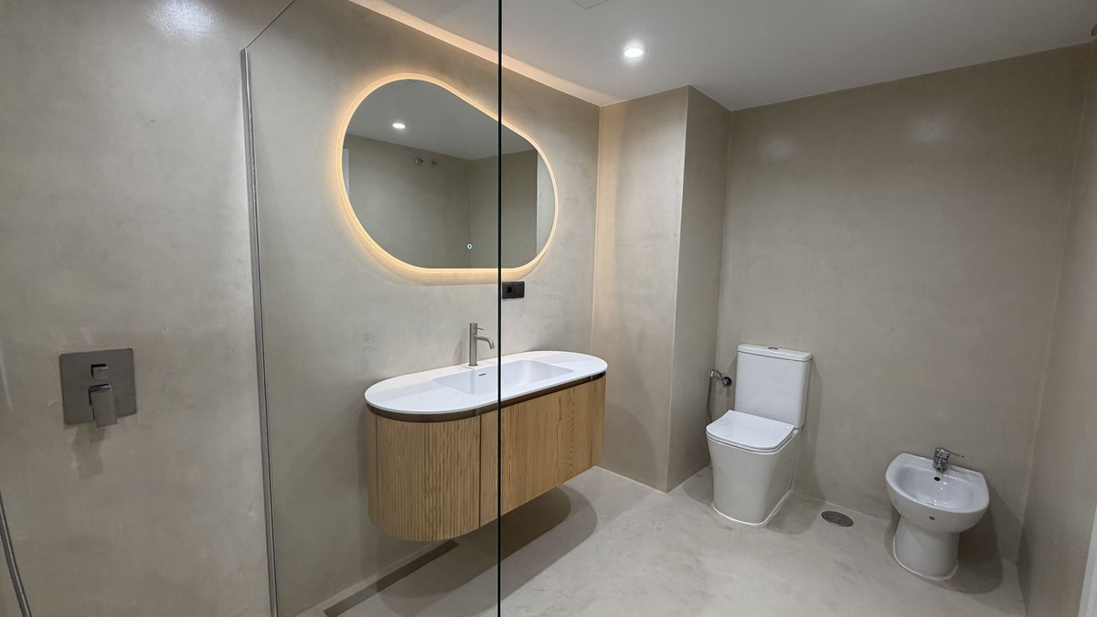Property main view 12