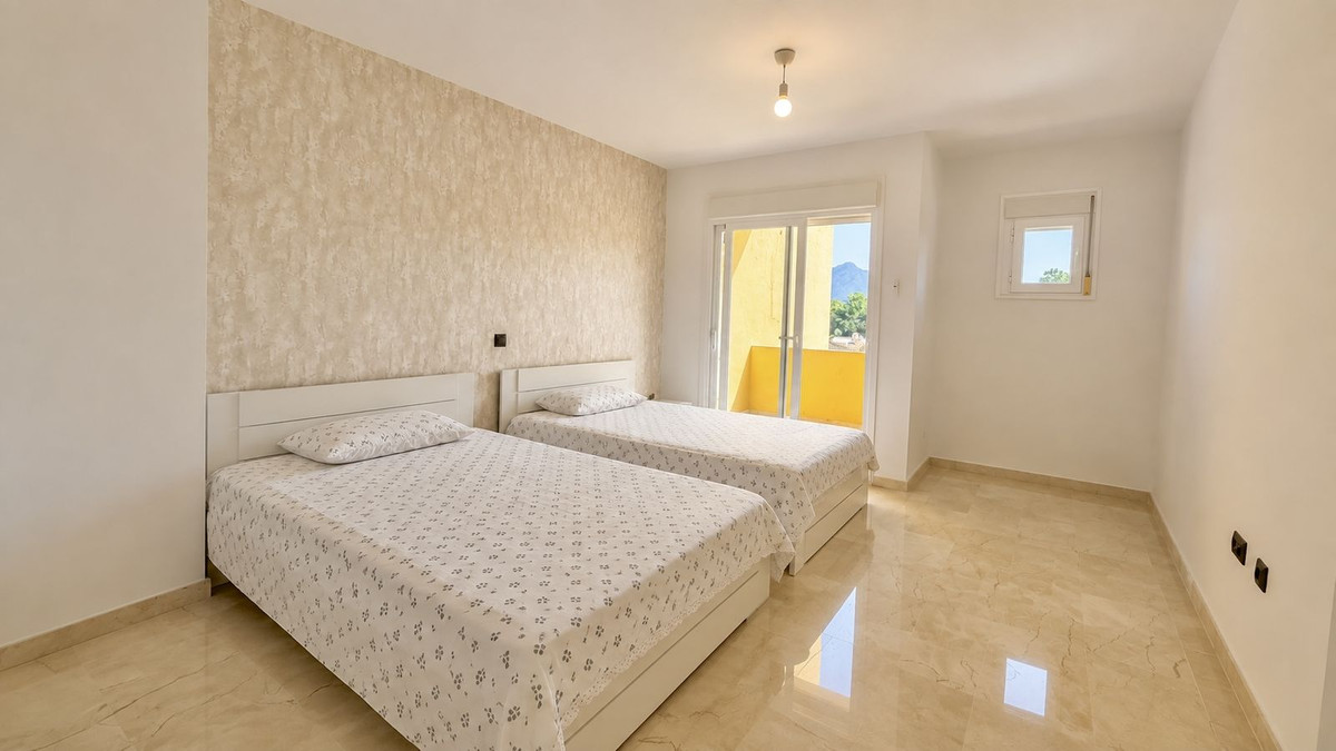 Property main view 13
