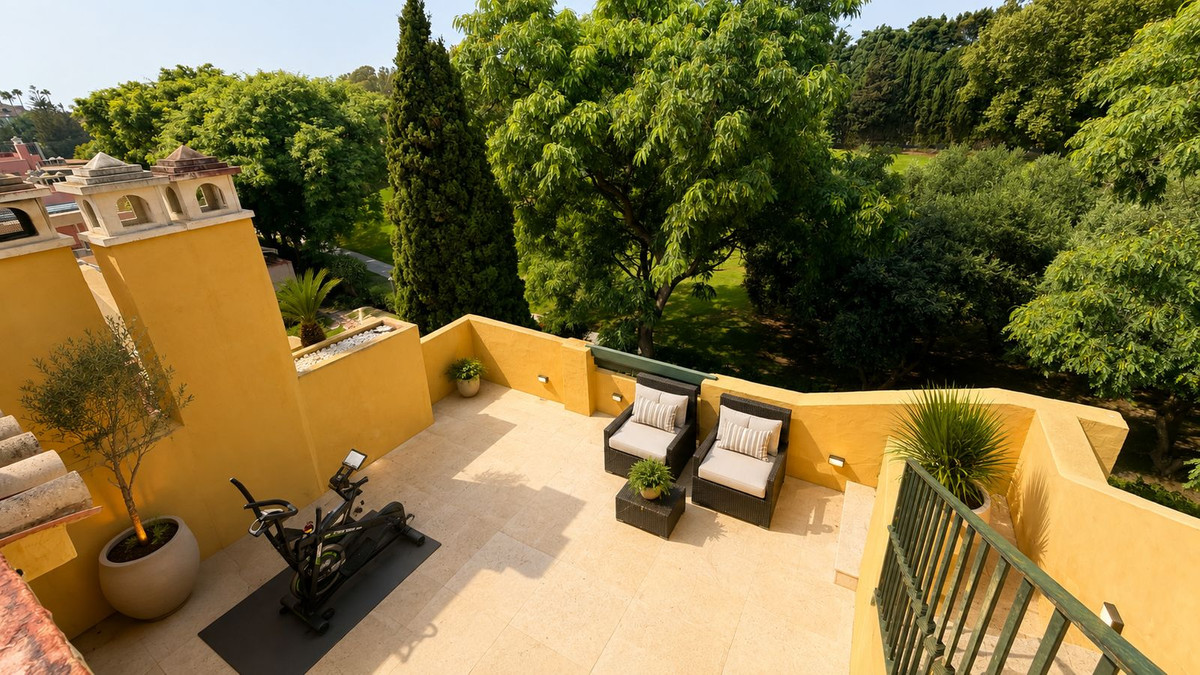 Property main view 14