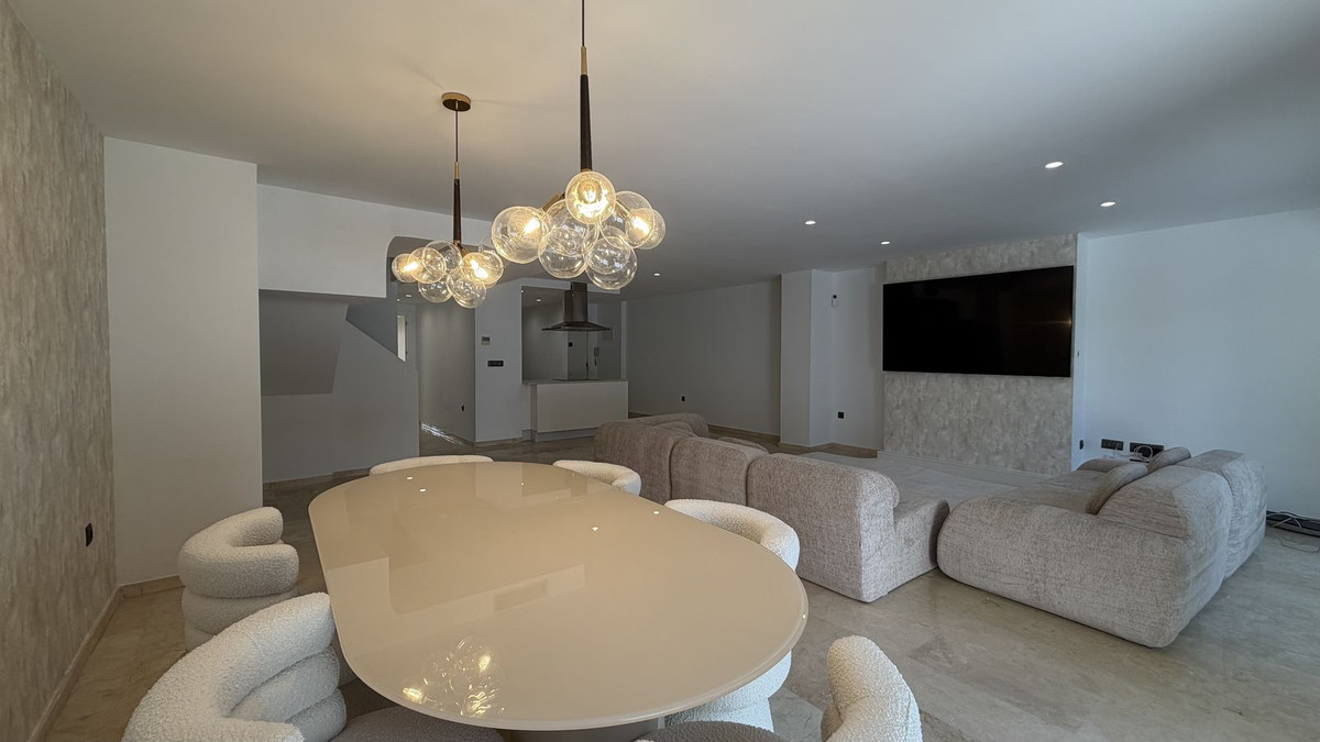 Property main view 5