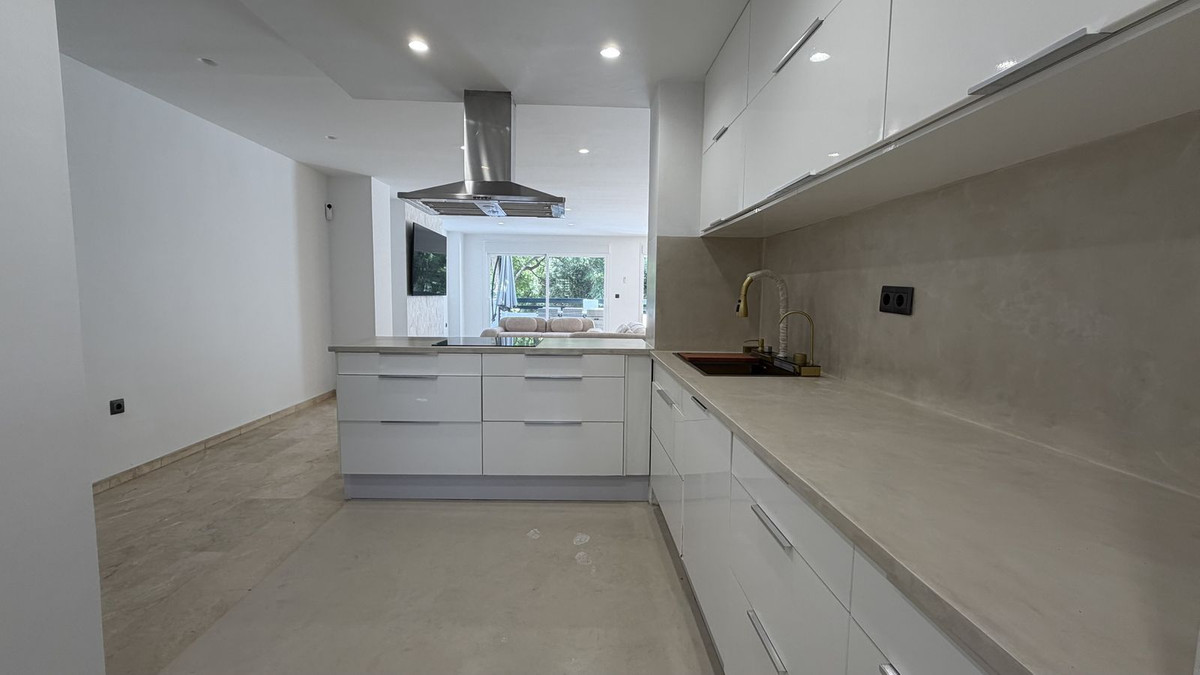 Property main view 6