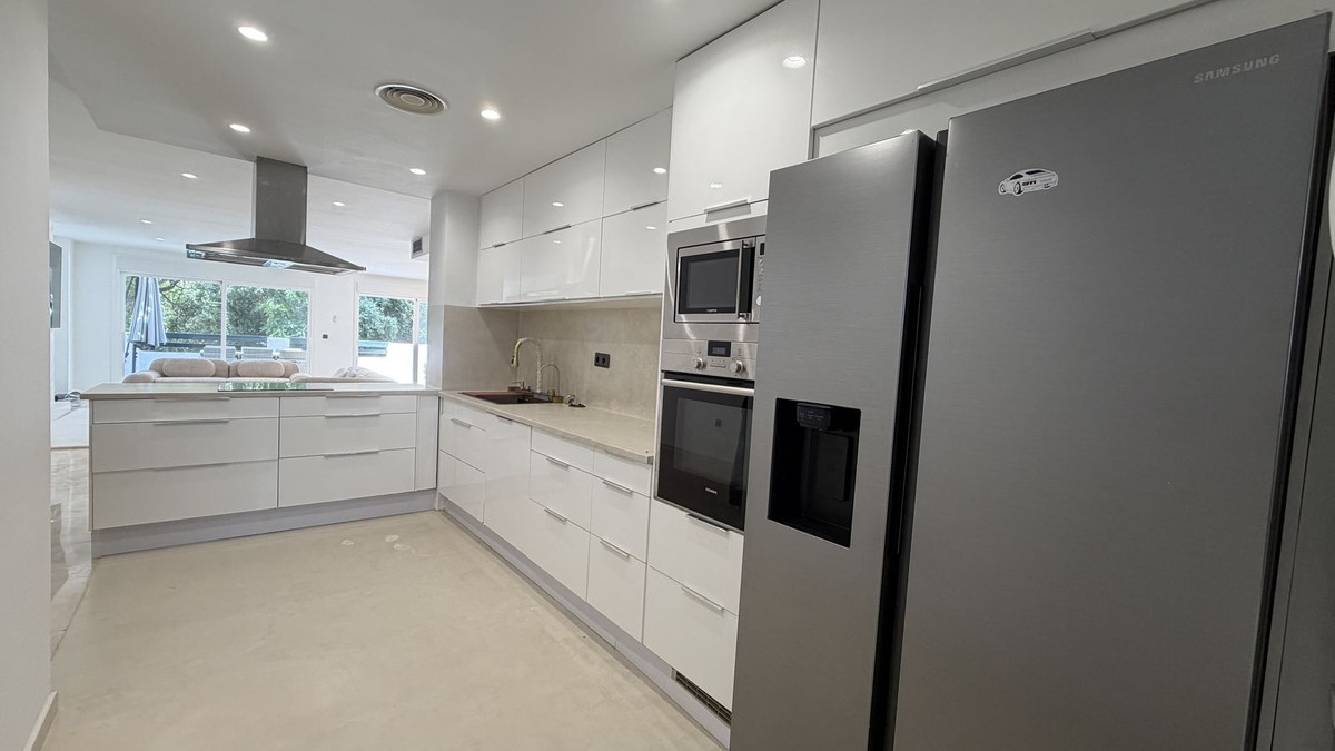 Property main view 7