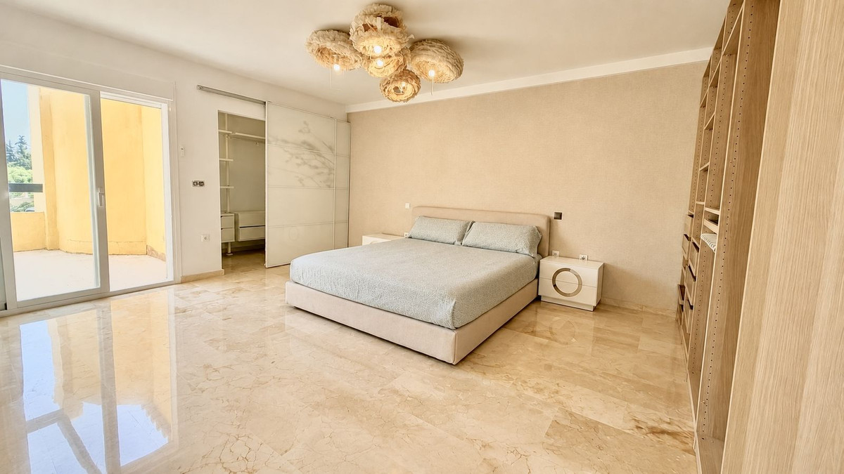 Property main view 8