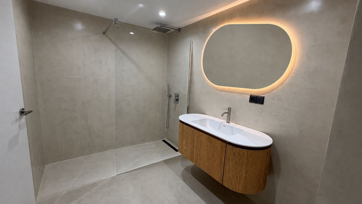 Property main view 9