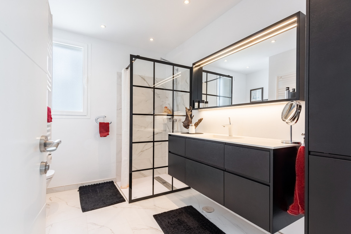 Property main view 10