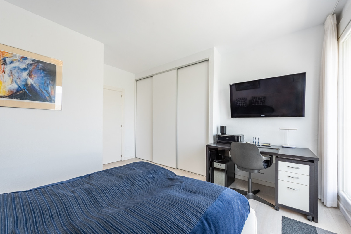 Property main view 11